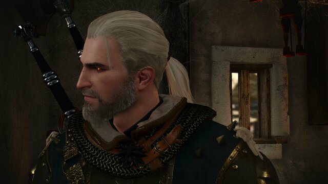 witcher3 2022-02-10 18-38-14-59.jpg