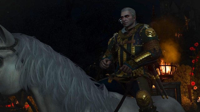 witcher3 2022-01-23 00-33-47-44.jpg