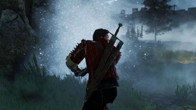 witcher3 2022-01-19 23-08-50-38.jpg