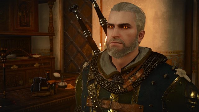 witcher3 2022-01-24 22-19-57-15.jpg