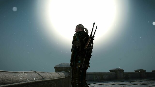 witcher3 2022-02-01 22-48-03-92.jpg