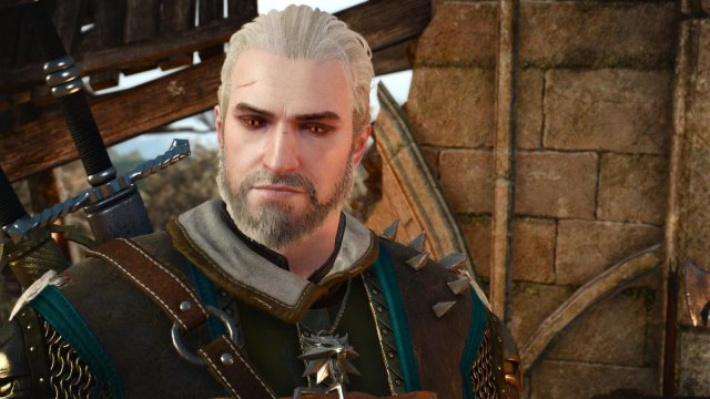 witcher3 2022-01-15 00-19-27-82.jpg