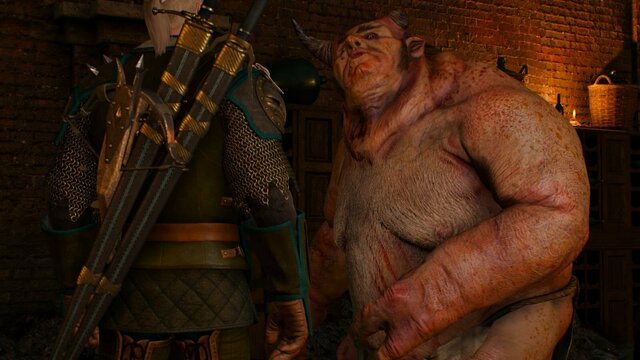 witcher3 2022-01-09 01-22-49-05.jpg