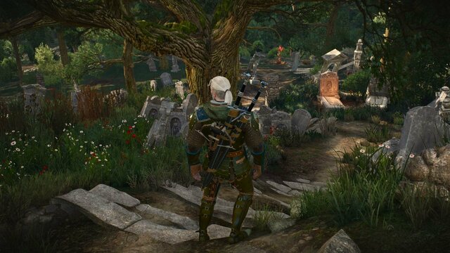 witcher3 2022-02-06 22-04-13-29.jpg