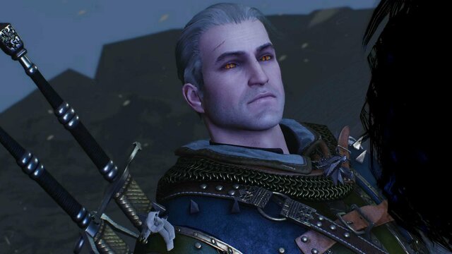 witcher3 2022-01-21 22-45-47-06.jpg