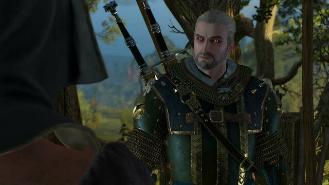 witcher3 2022-01-17 23-12-53-00.jpg