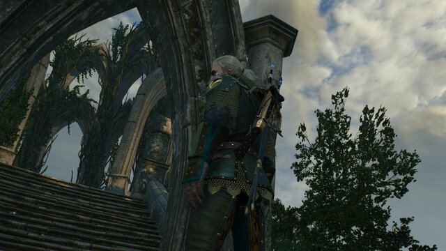 witcher3 2022-02-06 21-33-55-50.jpg