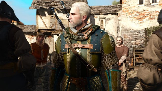 witcher3 2022-02-10 18-26-00-34.jpg