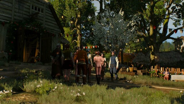 witcher3 2022-02-13 00-06-22-05.jpg