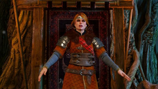 witcher3 2022-01-10 00-37-31-54.jpg