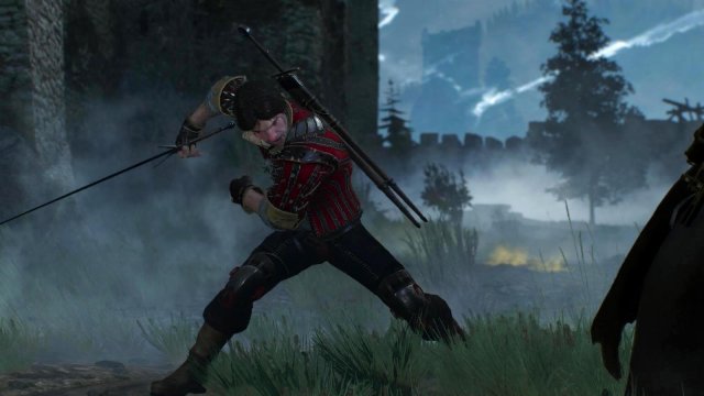 witcher3 2022-01-19 23-08-31-51.jpg