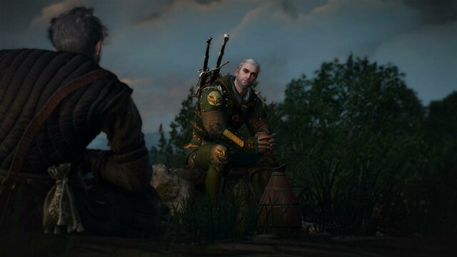 witcher3 2022-02-11 01-03-52-30.jpg