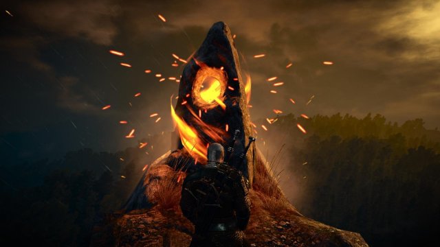 witcher3 2022-01-13 20-59-03-48.jpg