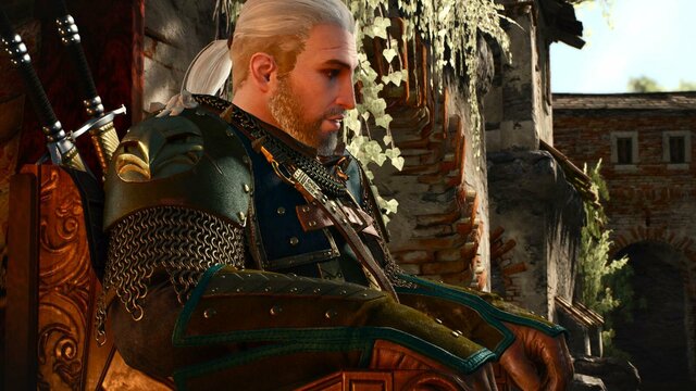 witcher3 2022-02-10 18-27-43-47.jpg