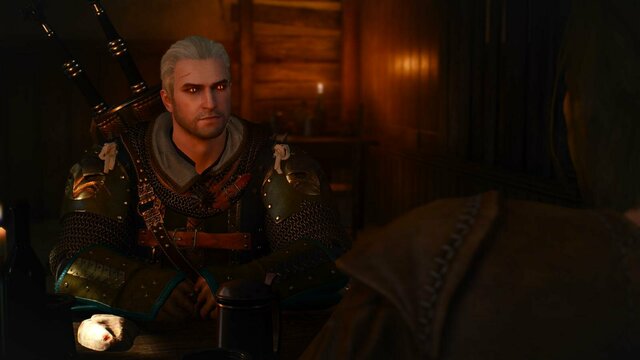 witcher3 2022-02-01 21-48-00-36.jpg