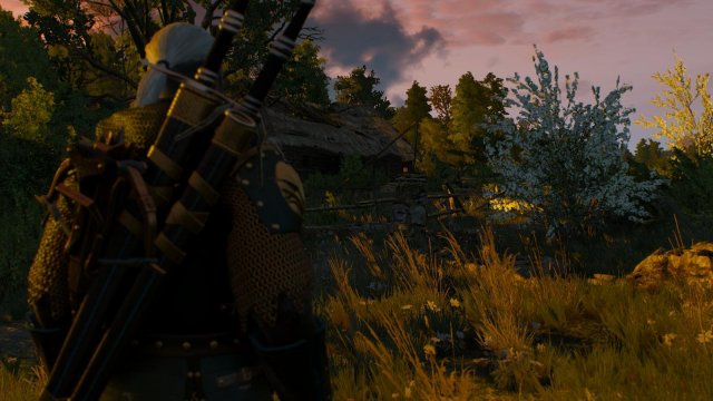 witcher3 2022-01-16 22-28-17-17.jpg