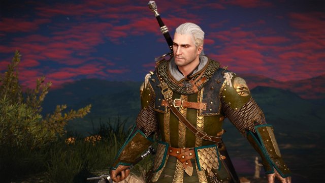 witcher3 2022-01-31 21-50-13-75.jpg