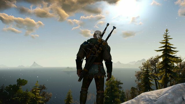 witcher3 2022-02-06 19-58-09-17.jpg