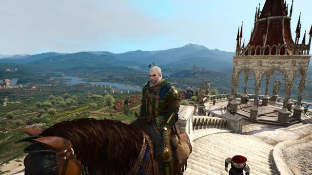 witcher3 2022-02-10 18-49-13-13.jpg