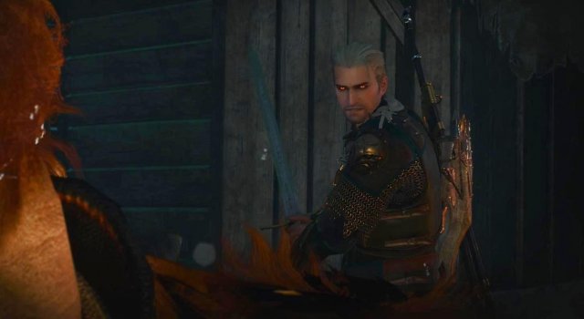 witcher3 2022-01-09 23-34-18-53.jpg