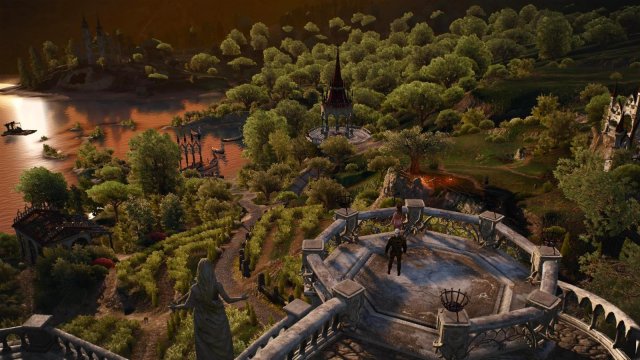 witcher3 2022-01-23 00-26-02-16.jpg