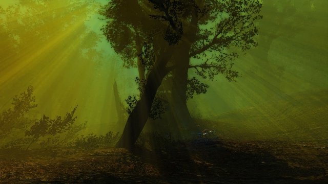 Fallout4 2022-03-18 22-30-03.jpg