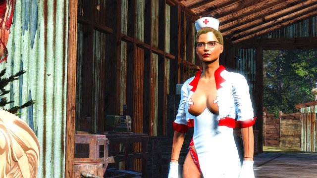 Fallout4 2022-03-16 21-38-07.jpg