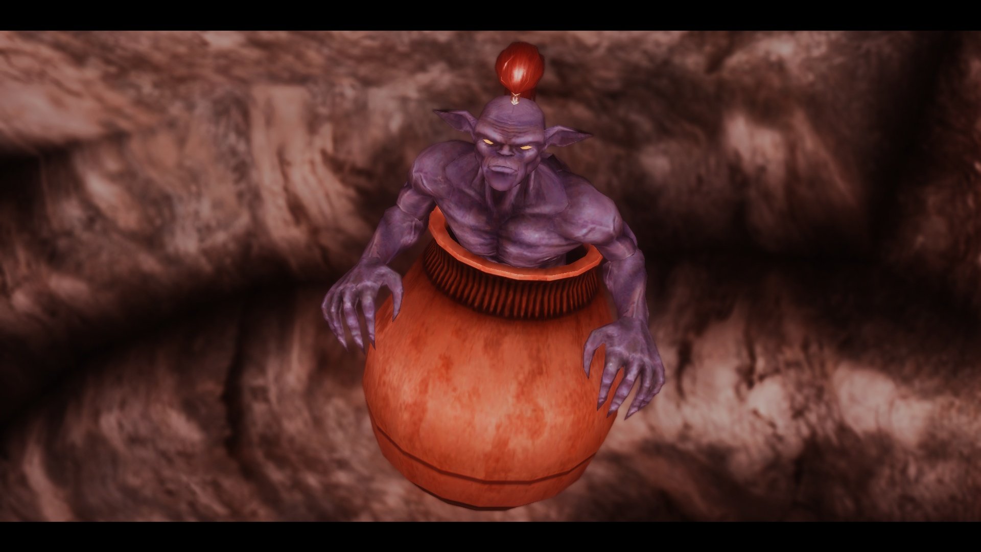 Affordable Apartment Quest/Player Home Rus