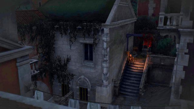 witcher3 2022-02-10 20-35-14-77.jpg