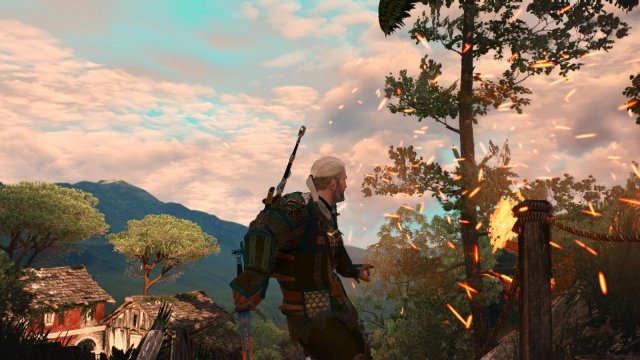 witcher3 2022-01-15 18-19-48-41.jpg