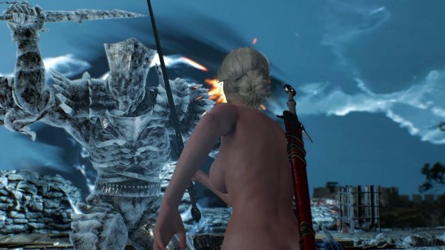 witcher3 2022-01-19 23-00-41-25.jpg