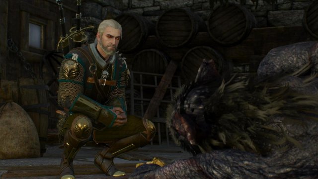witcher3 2022-01-11 21-59-39-62.jpg