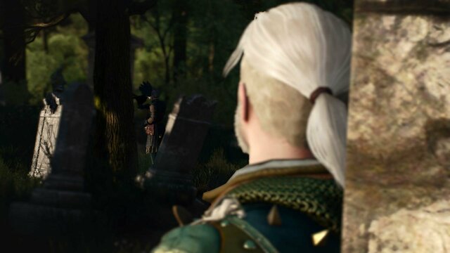 witcher3 2022-02-07 21-09-25-48.jpg