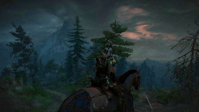 witcher3 2022-02-03 22-09-29-40.jpg