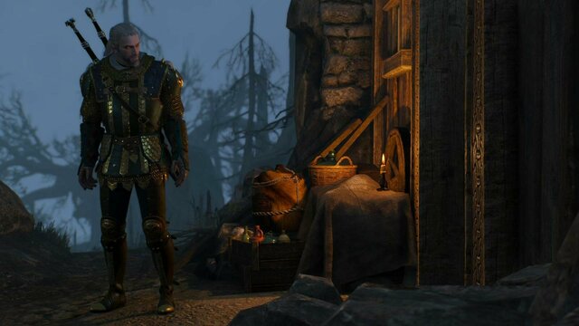 witcher3 2022-01-19 22-07-11-37.jpg