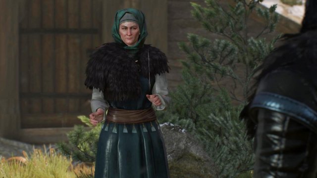 witcher3 2022-01-11 21-40-51-07.jpg