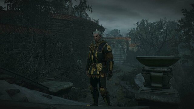 witcher3 2022-02-12 23-33-26-69.jpg