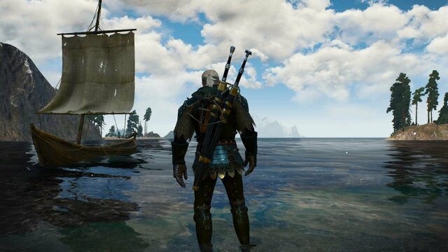 witcher3 2022-02-03 22-33-58-44.jpg