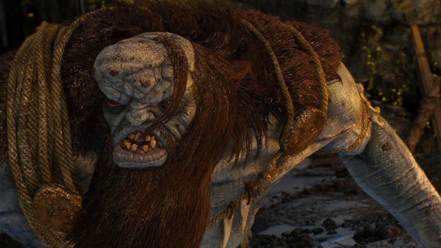 witcher3 2022-01-09 21-51-32-58.jpg