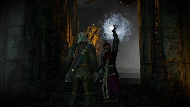 witcher3 2022-01-14 22-24-07-52.jpg