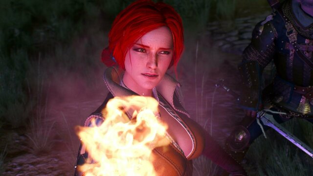 witcher3 2022-01-19 23-07-31-83.jpg