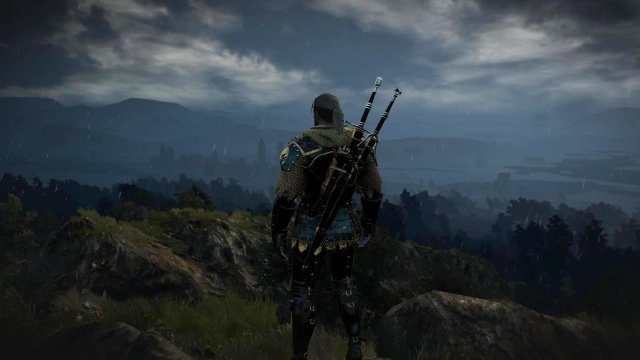 witcher3 2022-02-07 22-33-23-68.jpg