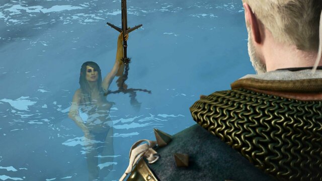 witcher3 2022-01-25 21-03-00-99.jpg