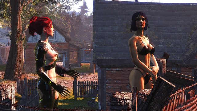 Fallout4 2022-03-25 20-21-28-94.jpg