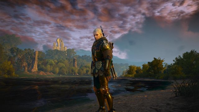 witcher3 2022-02-06 21-40-24-08.jpg