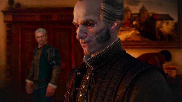 witcher3 2022-02-11 00-12-30-61.jpg