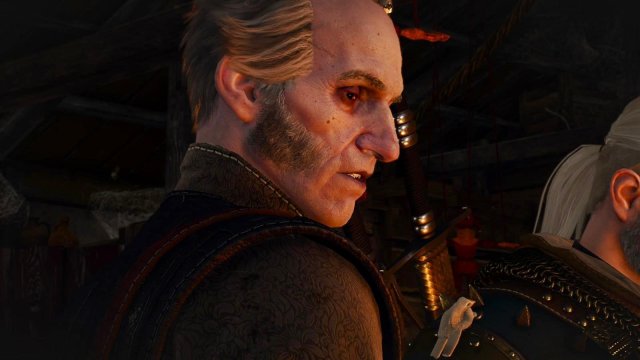witcher3 2022-02-10 18-40-57-74.jpg