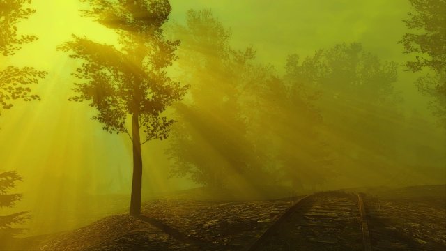 Fallout4 2022-03-18 22-29-45.jpg