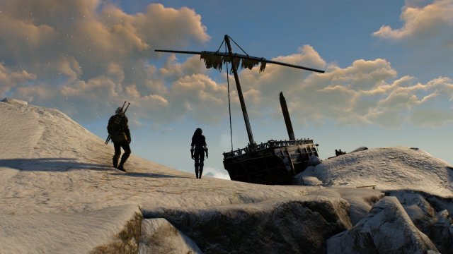 witcher3 2022-01-12 22-55-44-69.jpg