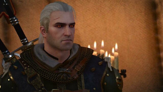 witcher3 2022-01-28 23-48-05-06.jpg